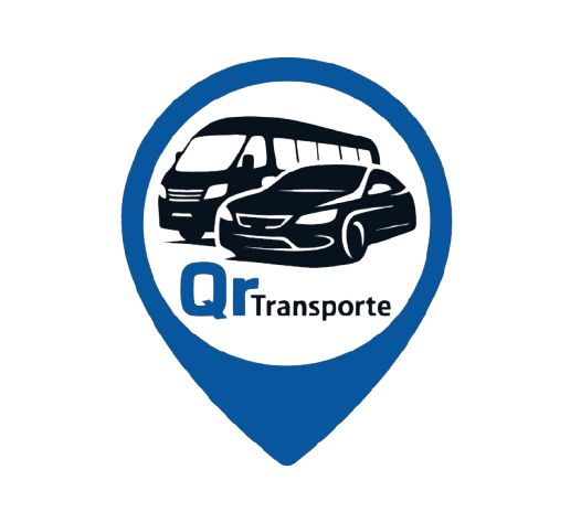 Logo do app